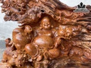 tuong-phat-di-lac-tu-linh-go-nu-huong-cao-55-ngang-106-sau-30-cm-438026