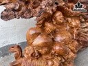 tuong-phat-di-lac-tu-linh-go-nu-huong-cao-55-ngang-106-sau-30-cm-438027