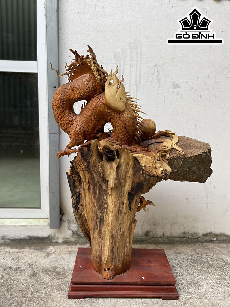 tuong-rong-nhat-long-om-da-go-huong-cao-101-ngang-80-sau-36-cm-438042