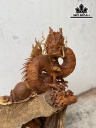 tuong-rong-nhat-long-om-da-go-huong-cao-101-ngang-80-sau-36-cm-438043