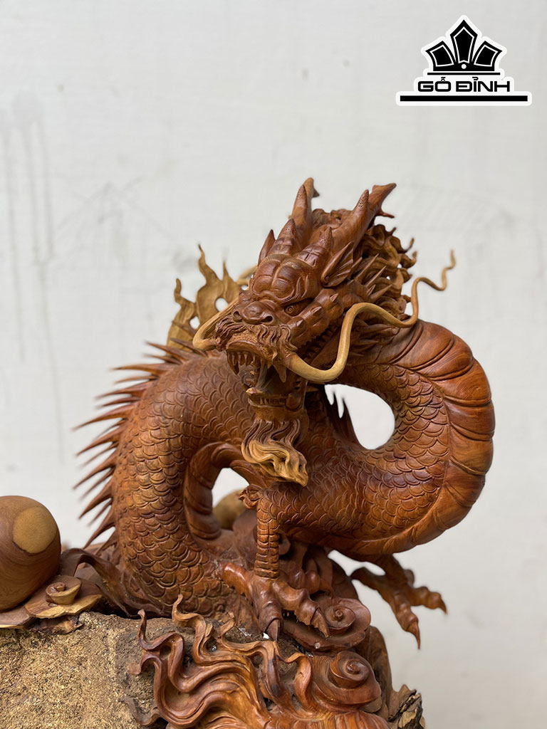 tuong-rong-nhat-long-om-da-go-huong-cao-101-ngang-80-sau-36-cm-438044