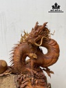 tuong-rong-nhat-long-om-da-go-huong-cao-101-ngang-80-sau-36-cm-438044