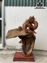 tuong-rong-nhat-long-om-da-go-huong-cao-101-ngang-80-sau-36-cm-438045