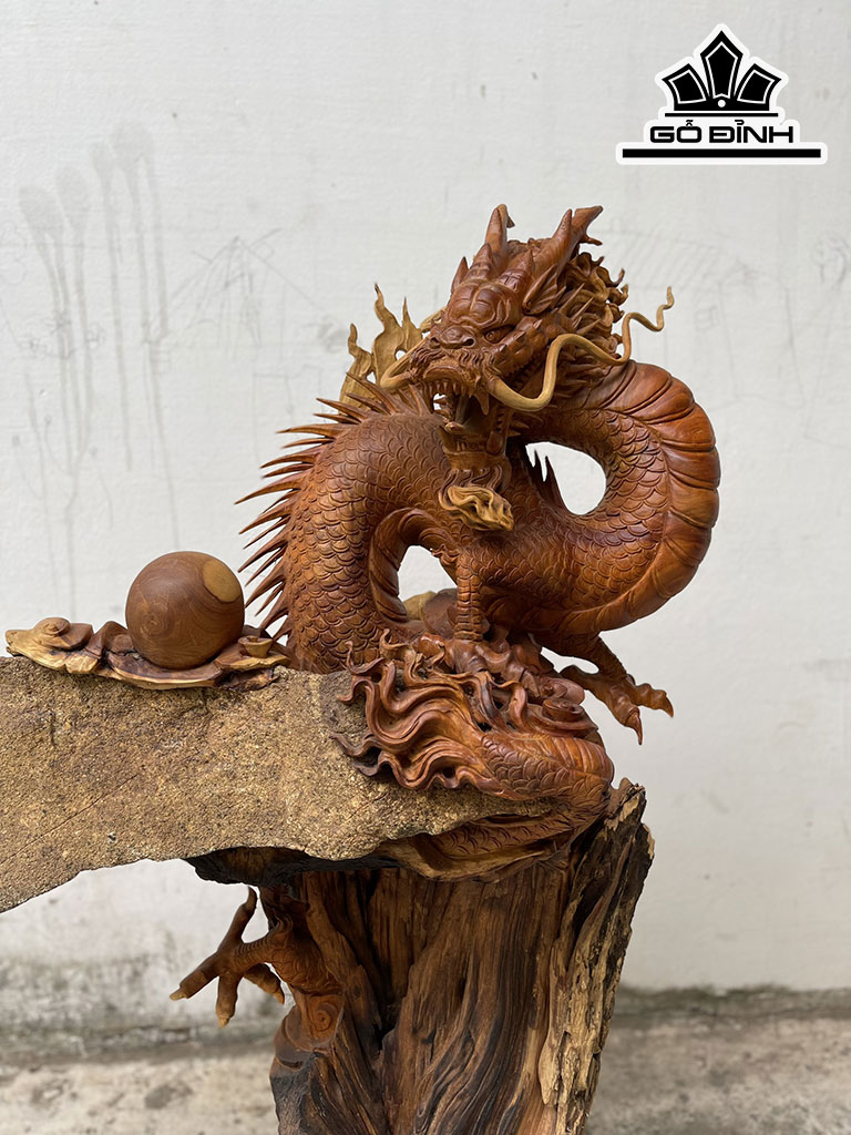 tuong-rong-nhat-long-om-da-go-huong-cao-101-ngang-80-sau-36-cm-438046