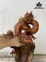 tuong-rong-nhat-long-om-da-go-huong-cao-101-ngang-80-sau-36-cm-438046