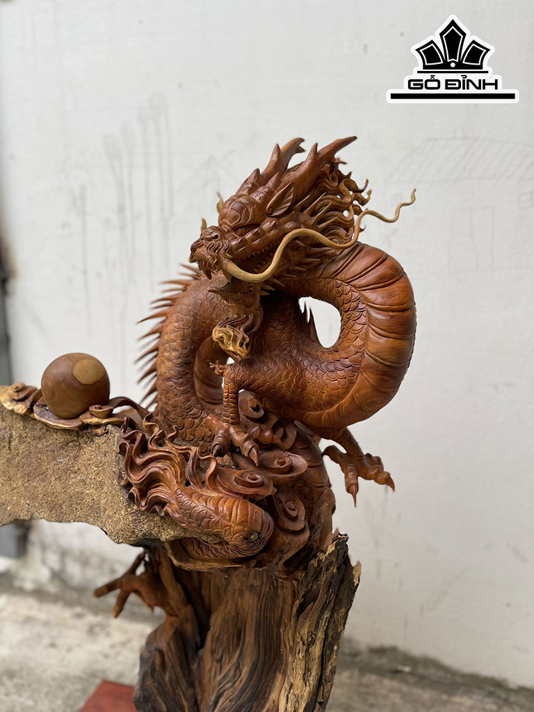 tuong-rong-nhat-long-om-da-go-huong-cao-101-ngang-80-sau-36-cm-438047