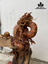 tuong-rong-nhat-long-om-da-go-huong-cao-101-ngang-80-sau-36-cm-438047