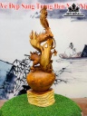 tuong-rong-nhat-long-tran-chum-go-nu-huong-cao-84-ngang-26-sau-23-cm-438048
