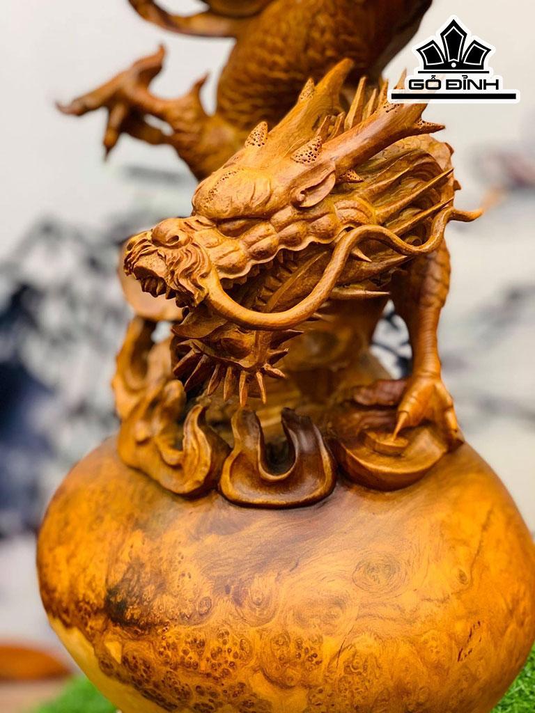 tuong-rong-nhat-long-tran-chum-go-nu-huong-cao-84-ngang-26-sau-23-cm-438049