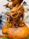 tuong-rong-nhat-long-tran-chum-go-nu-huong-cao-84-ngang-26-sau-23-cm-438049