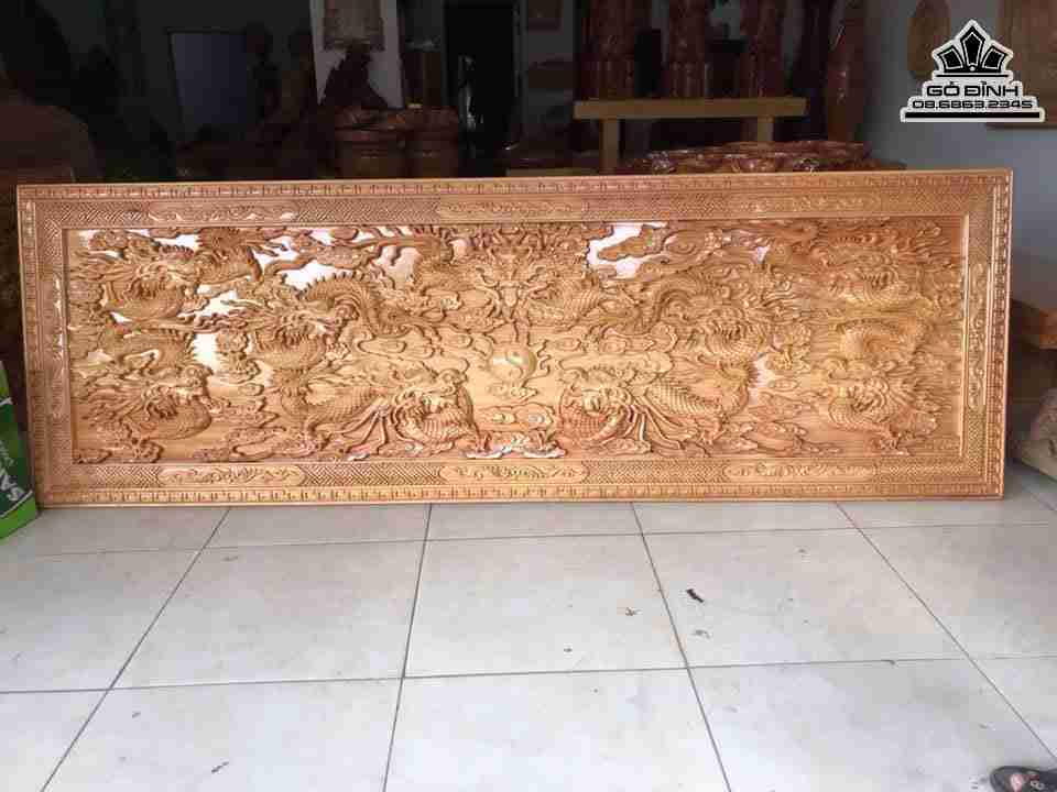 Tranh-Cuu-Long-go-po-mu-