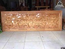Tranh-Cuu-Long-go-po-mu-