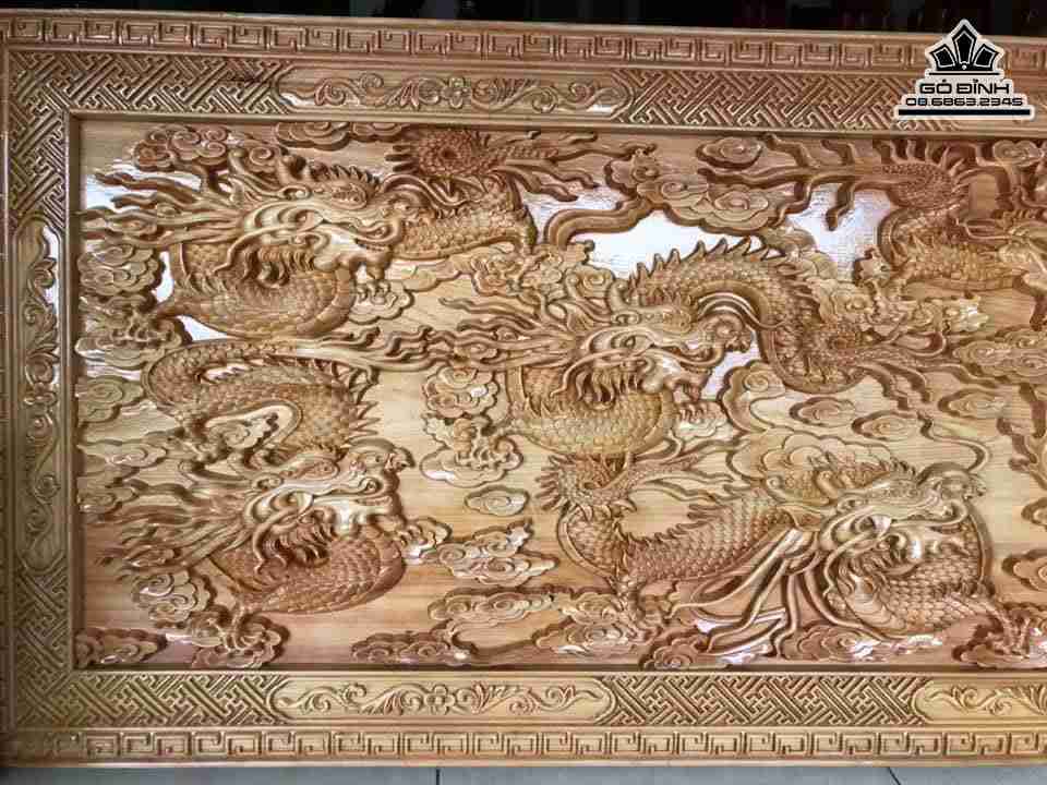 mua-Tranh-Cuu-Long-go-po-mu-
