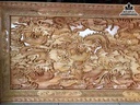 mua-Tranh-Cuu-Long-go-po-mu-