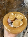 bat-tu-bao-da-ngoc-hoang-long-duong-kinh-hat-12-cm-175kg-439509
