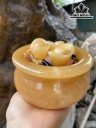 bat-tu-bao-da-ngoc-hoang-long-duong-kinh-hat-12-cm-175kg-439510