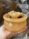 bat-tu-bao-da-ngoc-hoang-long-duong-kinh-hat-12-cm-175kg-439511