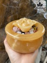 bat-tu-bao-da-ngoc-hoang-long-duong-kinh-hat-12-cm-175kg-439512