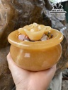 bat-tu-bao-da-ngoc-hoang-long-duong-kinh-hat-12-cm-175kg-439513