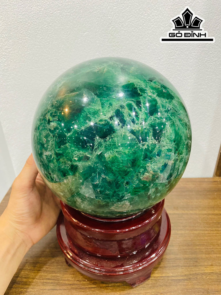 bi-cau-da-flourite-duong-kinh-hat-175-cm-10kg-439529