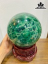 bi-cau-da-flourite-duong-kinh-hat-175-cm-10kg-439529