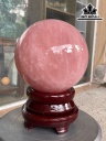bi-cau-da-thach-anh-hong-duong-kinh-hat-20-cm-1202kg-439564