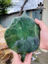 tac-pham-bo-de-tam-da-ngoc-bich-cao-23-ngang-155-cm-439666
