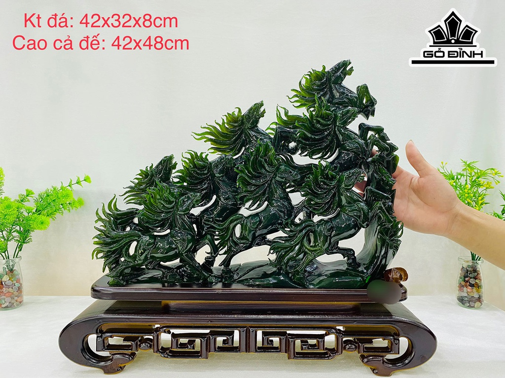 tac-pham-ma-dao-thanh-cong-da-serpentine-cao-42-ngang-48-sau-8-rieng-da-cao-42-ngang-32-cm-439688