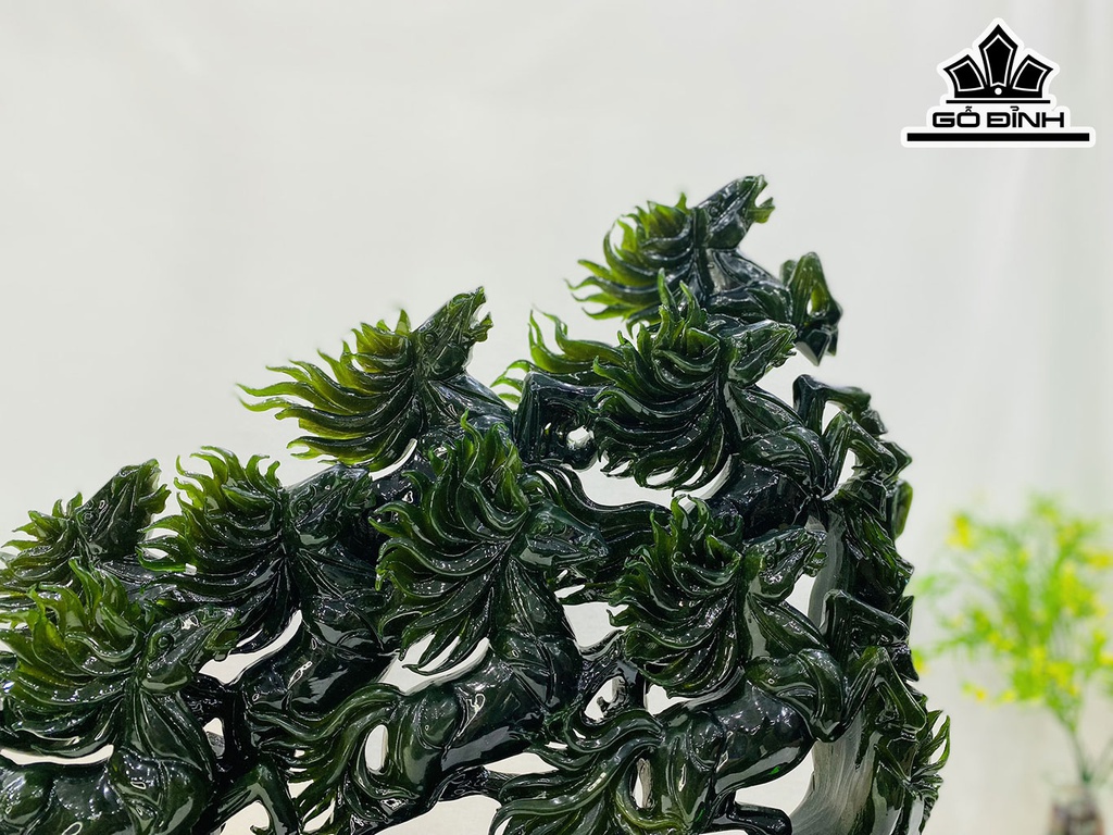 tac-pham-ma-dao-thanh-cong-da-serpentine-cao-42-ngang-48-sau-8-rieng-da-cao-42-ngang-32-cm-439689