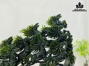 tac-pham-ma-dao-thanh-cong-da-serpentine-cao-42-ngang-48-sau-8-rieng-da-cao-42-ngang-32-cm-439689