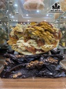 tac-pham-son-thuy-huu-tinh-da-serpentine-cao-42-ngang-39-sau-15-rieng-da-cao-39-ngang-23-cm-439695