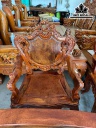 bo-ban-ghe-go-cam-ban-217x87-ghe-42x43-cao-47-tua-cao-116-cm-440004
