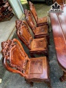 bo-ban-ghe-go-cam-ban-217x87-ghe-42x43-cao-47-tua-cao-116-cm-440006