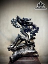 tuong-nhat-long-go-mun-sung-cao-62-ngang-42-sau-28-cm-440230