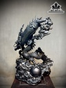 tuong-nhat-long-go-mun-sung-cao-62-ngang-42-sau-28-cm-440231