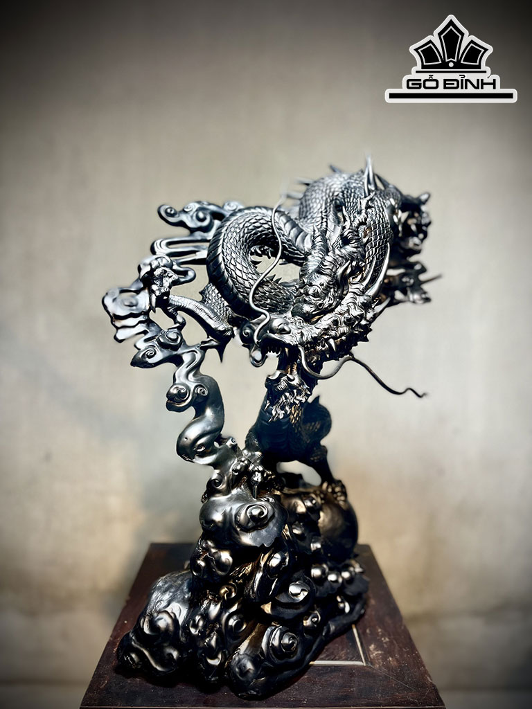 tuong-nhat-long-go-mun-sung-cao-62-ngang-42-sau-28-cm-440232