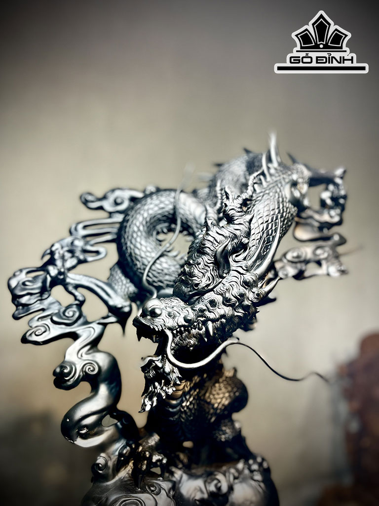 tuong-nhat-long-go-mun-sung-cao-62-ngang-42-sau-28-cm-440233