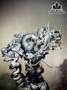 tuong-nhat-long-go-mun-sung-cao-62-ngang-42-sau-28-cm-440233