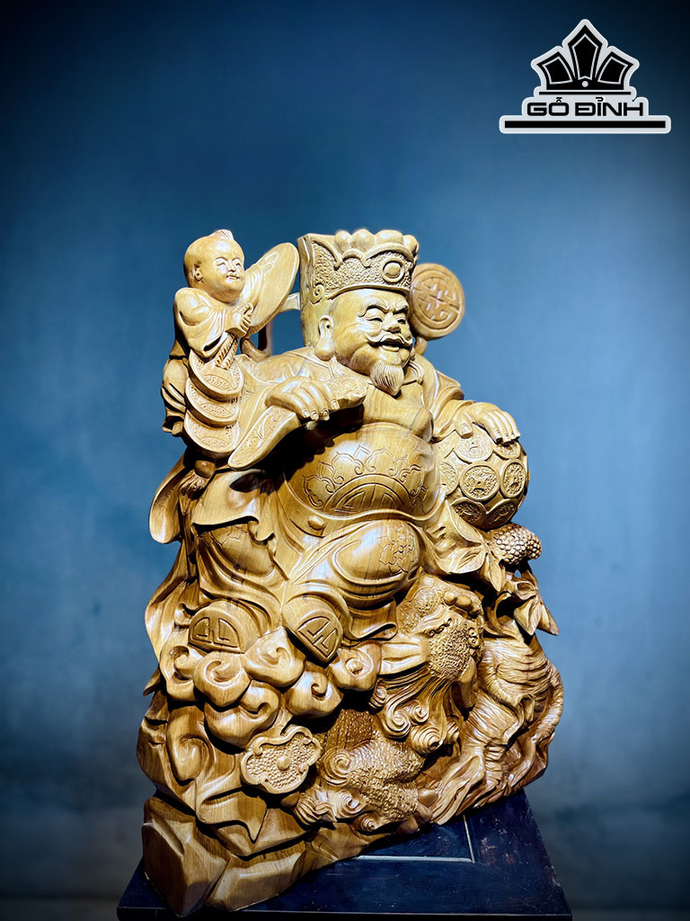 tuong-than-tai-go-ngoc-am-cao-61-ngang-45-sau-21-cm-440234