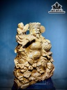 tuong-than-tai-go-ngoc-am-cao-61-ngang-45-sau-21-cm-440234