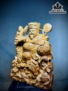 tuong-than-tai-go-ngoc-am-cao-61-ngang-45-sau-21-cm-440235
