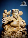 tuong-than-tai-go-ngoc-am-cao-61-ngang-45-sau-21-cm-440236