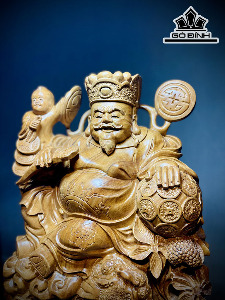 tuong-than-tai-go-ngoc-am-cao-61-ngang-45-sau-21-cm-440237