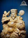tuong-than-tai-go-ngoc-am-cao-61-ngang-45-sau-21-cm-440237