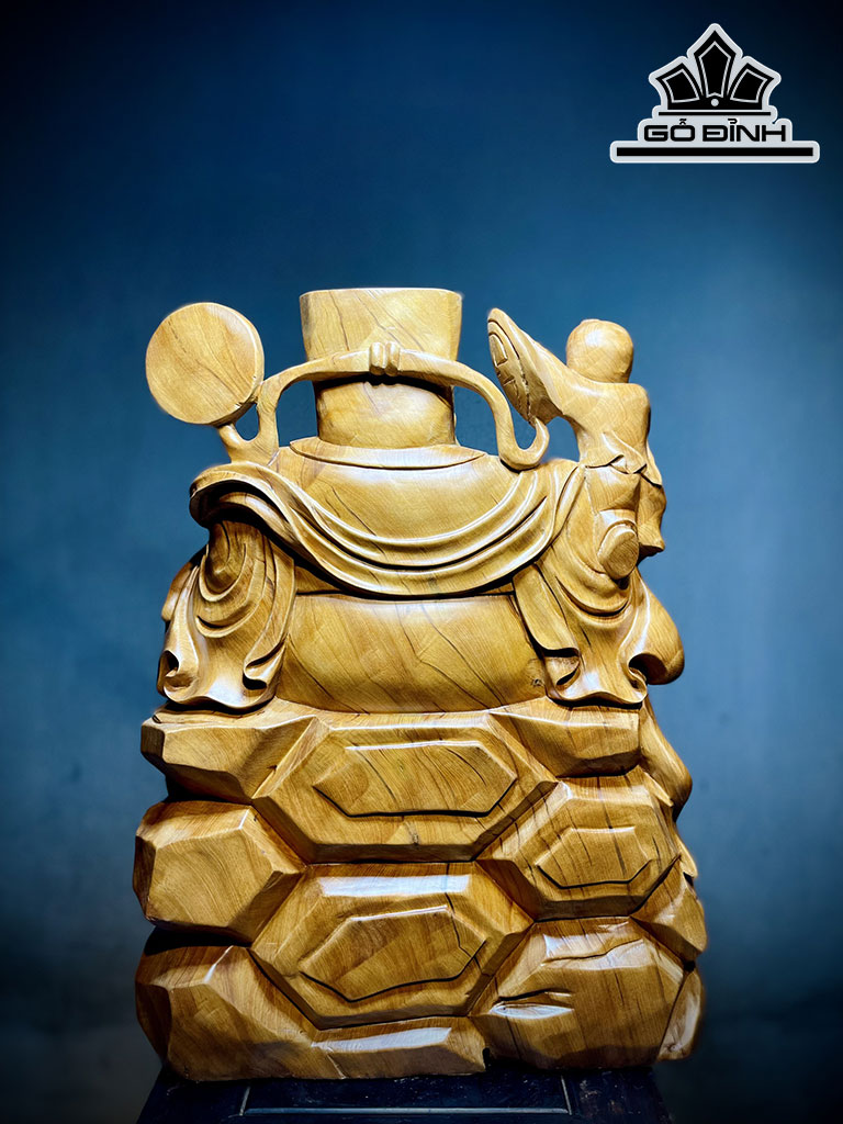 tuong-than-tai-go-ngoc-am-cao-61-ngang-45-sau-21-cm-440238