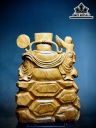 tuong-than-tai-go-ngoc-am-cao-61-ngang-45-sau-21-cm-440238