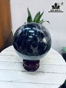 bi-cau-da-thach-anh-den-duong-kinh-hat-17-cm-58kg-440255