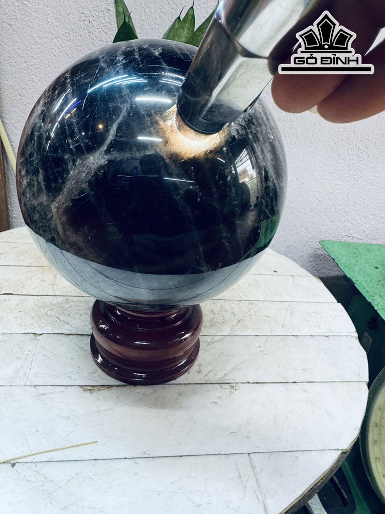 bi-cau-da-thach-anh-den-duong-kinh-hat-17-cm-58kg-440257