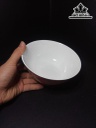 Bát Cảnh Đức Gốm Tàu Cao 8 Đường Kính Miệng 15 (cm)