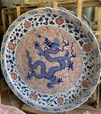 chiec-dia-ve-long-tan-van-gom-tau-duong-kinh-147-cm-440802